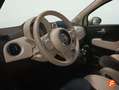 Fiat 500 Dolcevita 1.0 Hybrid 51KW (70 CV) Blanco - thumbnail 16