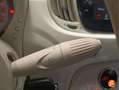 Fiat 500 Dolcevita 1.0 Hybrid 51KW (70 CV) Blanco - thumbnail 15