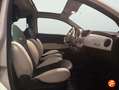 Fiat 500 Dolcevita 1.0 Hybrid 51KW (70 CV) Blanco - thumbnail 11