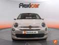 Fiat 500 Dolcevita 1.0 Hybrid 51KW (70 CV) Blanco - thumbnail 2