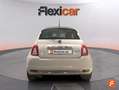 Fiat 500 Dolcevita 1.0 Hybrid 51KW (70 CV) Blanco - thumbnail 7