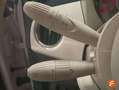 Fiat 500 Dolcevita 1.0 Hybrid 51KW (70 CV) Blanco - thumbnail 12