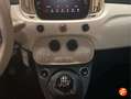Fiat 500 Dolcevita 1.0 Hybrid 51KW (70 CV) Blanco - thumbnail 18