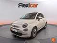 Fiat 500 Dolcevita 1.0 Hybrid 51KW (70 CV) Blanco - thumbnail 3