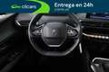 Peugeot 3008 1.5BlueHDi Style S&S 130 Negro - thumbnail 19