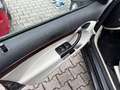 Saab 9-3 Linear Schwarz - thumbnail 6