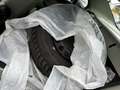 Saab 9-3 Linear Schwarz - thumbnail 11