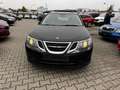 Saab 9-3 Linear Schwarz - thumbnail 9