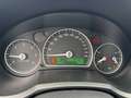 Saab 9-3 Linear Schwarz - thumbnail 4