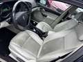 Saab 9-3 Linear Schwarz - thumbnail 3
