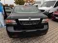Saab 9-3 Linear Schwarz - thumbnail 2