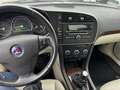 Saab 9-3 Linear Schwarz - thumbnail 5