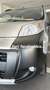 Citroen Nemo Nemo 1.3 hdi m-space Xtr Theatre Grigio - thumbnail 8