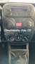 Citroen Nemo Nemo 1.3 hdi m-space Xtr Theatre Gris - thumbnail 16