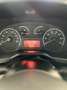 Citroen Nemo Nemo 1.3 hdi m-space Xtr Theatre Gris - thumbnail 17