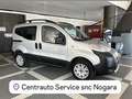 Citroen Nemo Nemo 1.3 hdi m-space Xtr Theatre Grigio - thumbnail 2