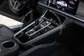Porsche Panamera 4 E-HYBRID SPORT TURISMO|TETTO|SPORT-CHRONO|CAMERA Bleu - thumbnail 10