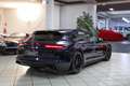 Porsche Panamera 4 E-HYBRID SPORT TURISMO|TETTO|SPORT-CHRONO|CAMERA Bleu - thumbnail 7