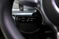 Porsche Panamera 4 E-HYBRID SPORT TURISMO|TETTO|SPORT-CHRONO|CAMERA Bleu - thumbnail 13
