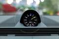 Porsche Panamera 4 E-HYBRID SPORT TURISMO|TETTO|SPORT-CHRONO|CAMERA Bleu - thumbnail 14