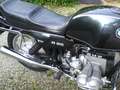 BMW R 65 MONOLEVER, NUR 7500KM, ORIGINAL ! Fekete - thumbnail 9