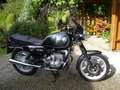 BMW R 65 MONOLEVER, NUR 7500KM, ORIGINAL ! Fekete - thumbnail 5