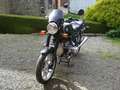 BMW R 65 MONOLEVER, NUR 7500KM, ORIGINAL ! Fekete - thumbnail 3