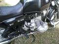 BMW R 65 MONOLEVER, NUR 7500KM, ORIGINAL ! Fekete - thumbnail 6