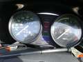 BMW R 65 MONOLEVER, NUR 7500KM, ORIGINAL ! Fekete - thumbnail 7
