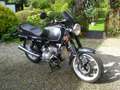 BMW R 65 MONOLEVER, NUR 7500KM, ORIGINAL ! Fekete - thumbnail 4