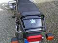 BMW R 65 MONOLEVER, NUR 7500KM, ORIGINAL ! Fekete - thumbnail 8