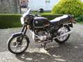 BMW R 65 MONOLEVER, NUR 7500KM, ORIGINAL ! Fekete - thumbnail 2