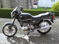 BMW R 65 MONOLEVER, NUR 7500KM, ORIGINAL ! Fekete - thumbnail 1