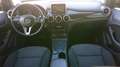 Mercedes-Benz B 200 NGD B -Klasse (BM 242)+Aut+Navi+SHZ+PDC+AHK+Temp Siyah - thumbnail 10