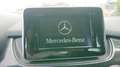 Mercedes-Benz B 200 NGD B -Klasse (BM 242)+Aut+Navi+SHZ+PDC+AHK+Temp Fekete - thumbnail 13