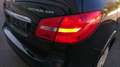 Mercedes-Benz B 200 NGD B -Klasse (BM 242)+Aut+Navi+SHZ+PDC+AHK+Temp Negro - thumbnail 20