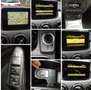 Mercedes-Benz B 200 NGD B -Klasse (BM 242)+Aut+Navi+SHZ+PDC+AHK+Temp Schwarz - thumbnail 16
