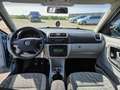 Skoda Roomster 1.2. 2007. Climate/Mistlampen/Lichtmetaal/Getint g Bleu - thumbnail 13