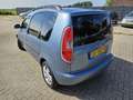 Skoda Roomster 1.2. 2007. Climate/Mistlampen/Lichtmetaal/Getint g Bleu - thumbnail 4
