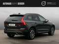 Volvo XC60 B5 AWD Mild-Hybrid Plus Dark AHK ACC BLIS Grau - thumbnail 7