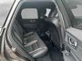 Volvo XC60 B5 AWD Mild-Hybrid Plus Dark AHK ACC BLIS Grau - thumbnail 5