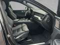 Volvo XC60 B5 AWD Mild-Hybrid Plus Dark AHK ACC BLIS Grau - thumbnail 4