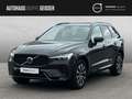 Volvo XC60 B5 AWD Mild-Hybrid Plus Dark AHK ACC BLIS Grau - thumbnail 1