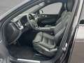 Volvo XC60 B5 AWD Mild-Hybrid Plus Dark AHK ACC BLIS Grau - thumbnail 3