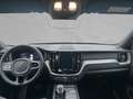 Volvo XC60 B5 AWD Mild-Hybrid Plus Dark AHK ACC BLIS Grau - thumbnail 6
