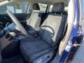Volkswagen Passat Variant 2.0 TDI  Trendline BlueMotion Blau - thumbnail 12