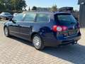 Volkswagen Passat Variant 2.0 TDI  Trendline BlueMotion Blau - thumbnail 8