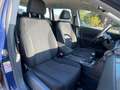 Volkswagen Passat Variant 2.0 TDI  Trendline BlueMotion Blau - thumbnail 19