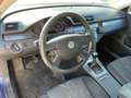Volkswagen Passat Variant 2.0 TDI  Trendline BlueMotion Blau - thumbnail 11