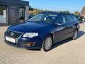 Volkswagen Passat Variant 2.0 TDI  Trendline BlueMotion Blau - thumbnail 2